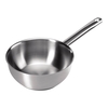 Kuhn Rikon - Montreux Sauté Pan 1.5L 18cm