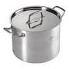 Kuhn Rikon - Montreux Stockpot 9L 24cm