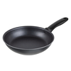 Kuhn Rikon - New Life Frying Pan 20 cm