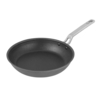 Kuhn Rikon - New Life Pro Frying Pan 20 cm
