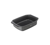 Kuhn Rikon - New Life Pro Roasting Tin 1.1L / Small