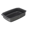 Kuhn Rikon - New Life Pro Roasting Tin 2.8L / Medium