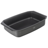 Kuhn Rikon - New Life Pro Roasting Tin 4.7L / Large