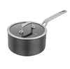 Kuhn Rikon - New Life Pro Saucepan 3L / 20cm