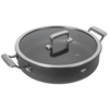 Kuhn Rikon - New Life Pro Serving Pan 3L / 24cm