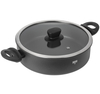 Kuhn Rikon - NEW LIFE Serving Pan 3L / 24cm