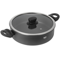 Kuhn Rikon - NEW LIFE Serving Pan 3L / 24cm