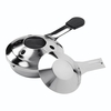 Kuhn Rikon - Paste Burner
