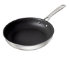 Kuhn Rikon - Peak Multi-Ply Frying Pan 24cm
