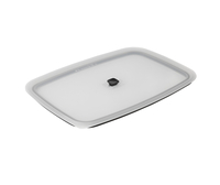 Kuhn Rikon - Plastic Lid Medium