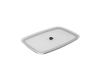 Kuhn Rikon - Plastic Lid Small