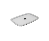 Kuhn Rikon - Plastic Lid Small