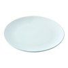 Kuhn Rikon - Plate White 20cm