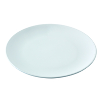 Kuhn Rikon - Plate White 20cm