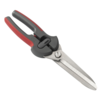 Kuhn Rikon - PRO KITCHEN SHEARS