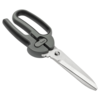 Kuhn Rikon - PRO KITCHEN SHEARS PLUS