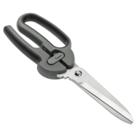 Kuhn Rikon - PRO KITCHEN SHEARS PLUS