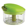 Kuhn Rikon - Pull Chop Large 650ml