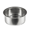 Kuhn Rikon - Raclette Candle Holder