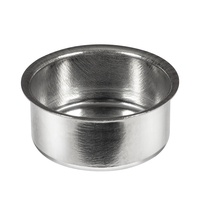 Kuhn Rikon - Raclette Candle Holder