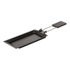 Kuhn Rikon - Raclette Pan
