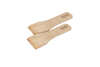 Kuhn Rikon - Raclette Wooden Scraper Set 2pcs