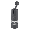 Kuhn Rikon - Ratchet Spice Grinder Grey