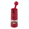 Kuhn Rikon - Ratchet Spice Grinder Red