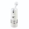 Kuhn Rikon - Ratchet Spice Grinder White