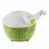 Kuhn Rikon - Salad Spinner Large