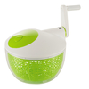 Kuhn Rikon - Salad Spinner Small