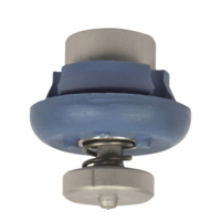 Kuhn Rikon - SI Valve for Duromatic Pressure Cooker
