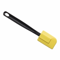 Kuhn Rikon - Silicone Cooking Scraper