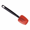 Kuhn Rikon - Silicone Cooking Spoon