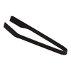 Kuhn Rikon - Silicone Tongs Small