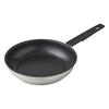 Kuhn Rikon - Smart & Compact Frying Pan 24cm