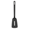 Kuhn Rikon - Smart & Compact Spatula