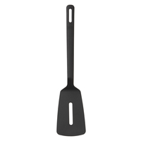 Kuhn Rikon - Smart & Compact Spatula