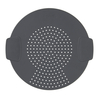Kuhn Rikon - Smart & Compact Strainer / Splatter Guard