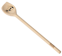 Kuhn Rikon - Spoon Cheese