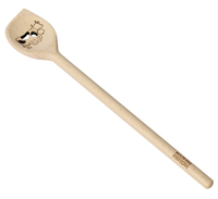 Kuhn Rikon - Spoon Cow