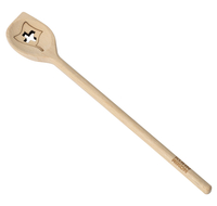 Kuhn Rikon - Spoon Swiss Cross