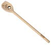 Kuhn Rikon - Spoon Ursli