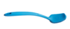 Kuhn Rikon - Stay Clean Silicone Universal Brush Blue