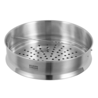 Kuhn Rikon - Steamer insert stackable 22cm