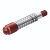 Kuhn Rikon - Stem & Spring All Models