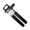 Kuhn Rikon - Swiss Classic Opener