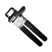 Kuhn Rikon - Swiss Classic Opener