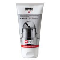 Kuhn Rikon - Swiss Cleaner Paste 150ml
