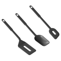 Kuhn Rikon - Swiss Cooks